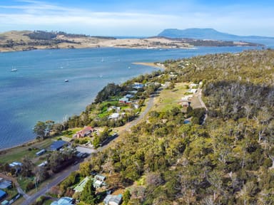 Property 34 Barton Avenue, Triabunna TAS 7190 IMAGE 0