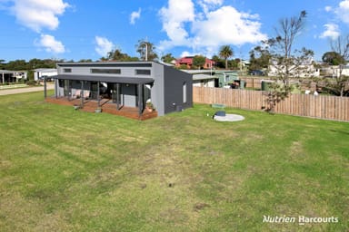 Property 1 McEvoy Street, ROBERTSONS BEACH VIC 3971 IMAGE 0