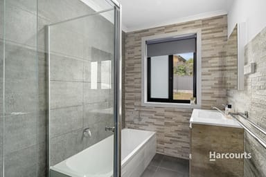 Property 4 Atkins Drive, Romaine TAS 7320 IMAGE 0