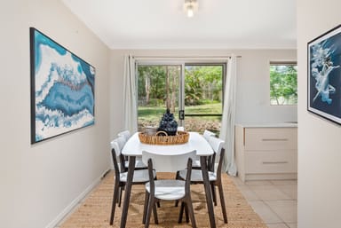 Property 2 Annabelle Street, Bellbird Park QLD 4300 IMAGE 0