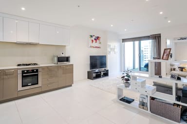 Property 709, 180 Morphett Street, Adelaide SA 5000 IMAGE 0