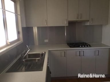 Property 1 BOND STREET, Roma QLD 4455 IMAGE 0
