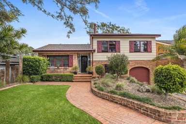 Property 12 Shiral Avenue, Kanahooka NSW 2530 IMAGE 0