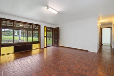 Property 215 Boomerang Drive, Blueys Beach NSW 2428 IMAGE 0