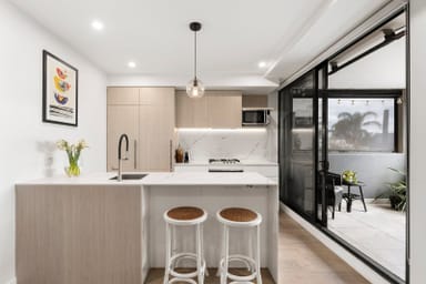 Property 206, 111 Nott Street, Port Melbourne VIC 3207 IMAGE 0