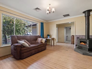 Property 29 Botanic Grove, Hackham SA 5163 IMAGE 0