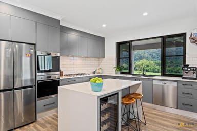 Property 25-27 Dockery Street, Goldsborough QLD 4865 IMAGE 0
