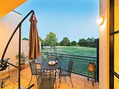 Property 29 Park Drive, Clifton Hill VIC 3068 IMAGE 0