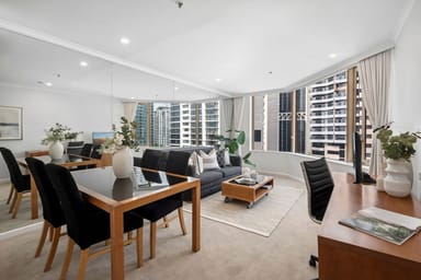 Property 809, 98 Gloucester Street, Sydney NSW 2000 IMAGE 0