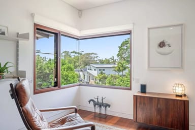 Property 14 Wollumbin Street, Byron Bay NSW 2481 IMAGE 0