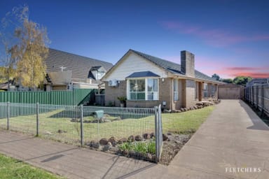 Property 428 High Street, Melton VIC 3337 IMAGE 0