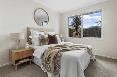 Property 30/300 Elgar Road, Box Hill South VIC 3128 IMAGE 0