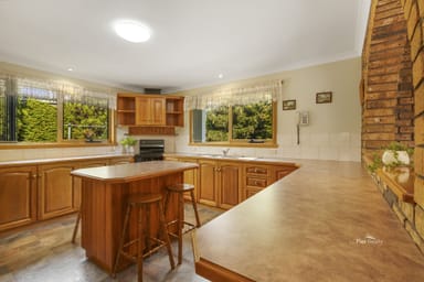 Property 81 White Hills Road, PENGUIN TAS 7316 IMAGE 0