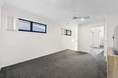 Property 76, 21 Springfield Parkway, Springfield QLD 4300 IMAGE 0