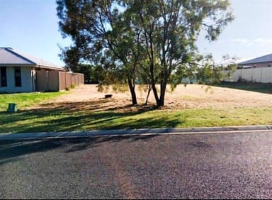 Property 12 Longford Lane, WANDOAN QLD 4419 IMAGE 0