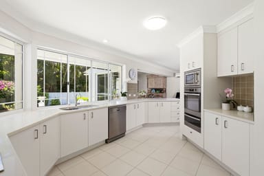 Property 3 Nolan Rise, Brookfield QLD 4069 IMAGE 0