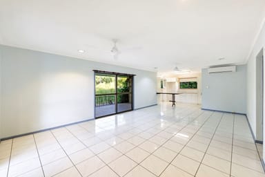 Property 3 Margaritis Street, Wanguri NT 0810 IMAGE 0