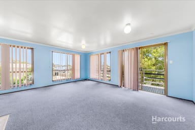 Property 53 Sonia Cr, Pioneer Bay VIC 3984 IMAGE 0