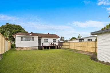 Property 16 Cormack Road, Beacon Hill NSW 2100 IMAGE 0