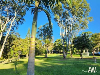 Property 15 Silky Oak Court, NINDERRY QLD 4561 IMAGE 0
