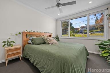Property 16 Arnold Street, Charlestown NSW 2290 IMAGE 0