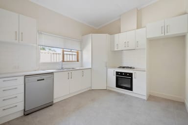 Property 103 Victoria Street, Eaglehawk VIC 3556 IMAGE 0