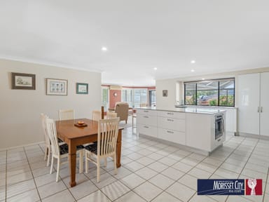 Property 10 Merlot Cl, BONNELLS BAY NSW 2264 IMAGE 0