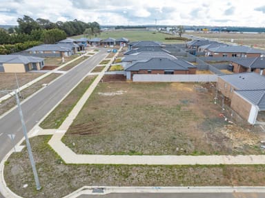 Property 10 Webb Road, Bonshaw VIC 3352 IMAGE 0