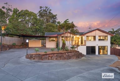 Property 5 Cooba Court, Shailer Park QLD 4128 IMAGE 0