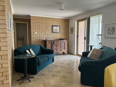 Property 1/36 Denham Road, DENHAM WA 6537 IMAGE 0