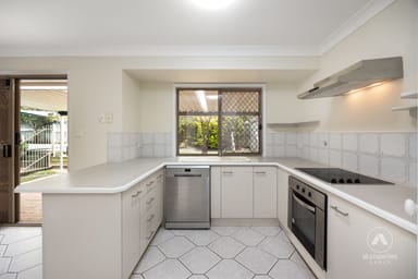 Property 19 Rundell Street, Crestmead QLD 4132 IMAGE 0