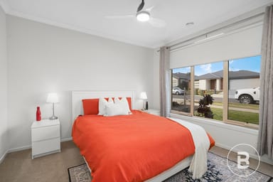 Property 18 Whatman Street, Lucas VIC 3350 IMAGE 0