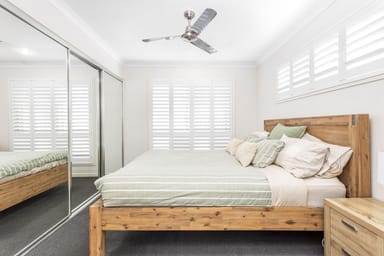 Property 8 Wakim Close, Gracemere QLD 4702 IMAGE 0