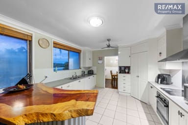 Property 1204 Bauple-Woolooga Road, Gundiah QLD 4570 IMAGE 0