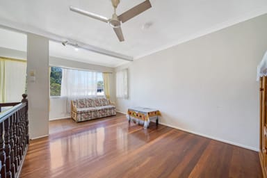 Property 8 Poppy Street, KINGSTON QLD 4114 IMAGE 0