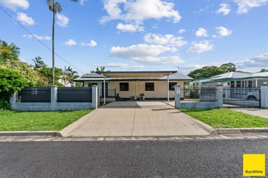 Property 39 Oxley Street, Edge Hill QLD 4870 IMAGE 0