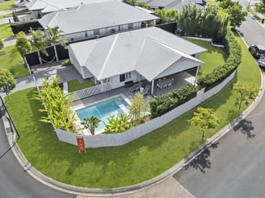 Property 20 Pipeline Avenue, PEREGIAN BEACH QLD 4573 IMAGE 0