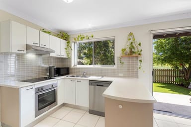 Property 84, 130 Jutland Street, OXLEY QLD 4075 IMAGE 0