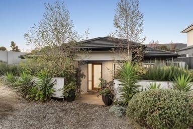 Property 48 Grammar Parade, Wantirna VIC 3152 IMAGE 0