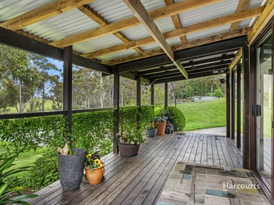 Property 1129 Nugent Road, WATTLE HILL TAS 7172 IMAGE 0
