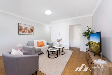 Property 23/19 George Street, Burwood NSW 2134 IMAGE 0