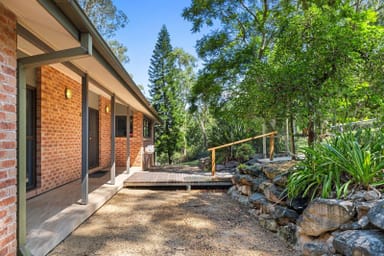 Property 1107 Kurmond Road, North Richmond NSW 2754 IMAGE 0