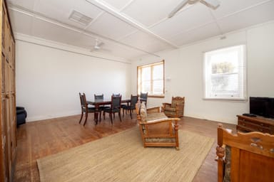 Property 1758 Goyder Hwy, Narridy SA 5523 IMAGE 0