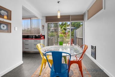 Property 138A River Road, Ambleside TAS 7310 IMAGE 0