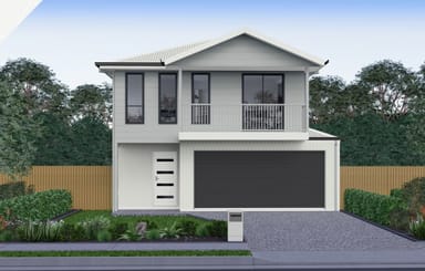 Property CALAMVALE QLD 4116 IMAGE 0