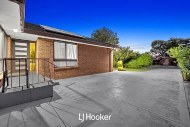 Property 32 Kays Avenue, HALLAM VIC 3803 IMAGE 0