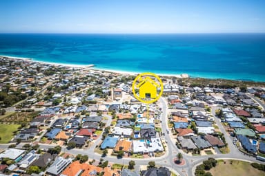 Property 30 Camira, Quinns Rocks WA 6030 IMAGE 0