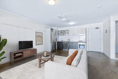 Property 302, 19 Masters Street, Newstead QLD 4006 IMAGE 0