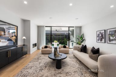 Property 77 Latrobe Street, Bulleen VIC 3105 IMAGE 0