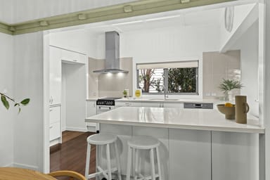 Property 13 Errington Street, Moorooka QLD 4105 IMAGE 0